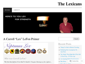 thelexicans.wordpress.com