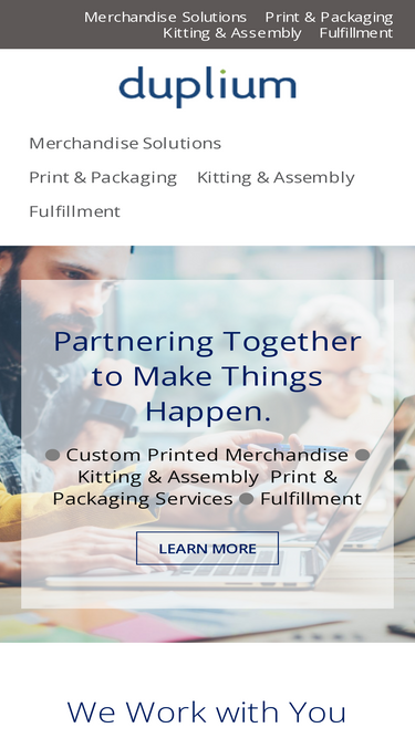 duplium.com