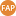 fapceramiche.com