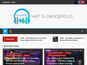benonistudio.com