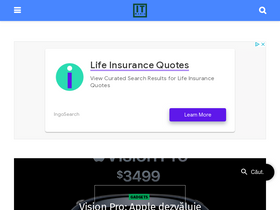 itmaniatv.com