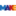 makevenues.co.uk