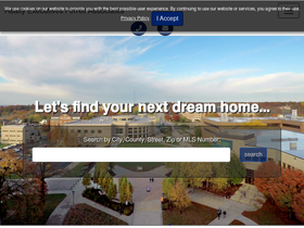 realtyexec-ferrell.com