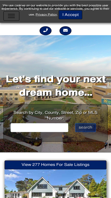 realtyexec-ferrell.com