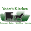 yoderskitchen.net