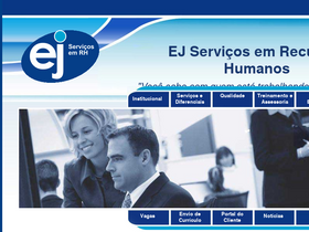 ejrh.com.br