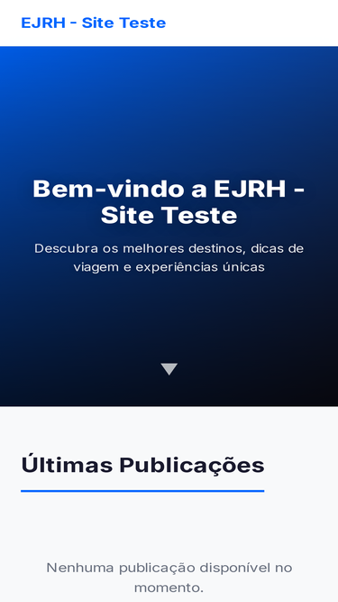 ejrh.com.br