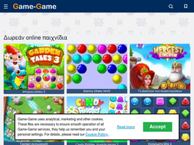 1001Games - Play 3500 free online games!