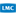 lmcarter.com