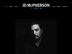 jdmcpherson.com