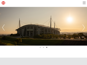 toyota-stadium.co.jp