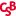 caseystatebank.com