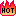 hotemailtemplates.com