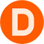 doyobest.com