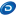 adawliahshop.com