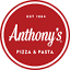 iloveanthonys.com