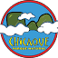 chicaque.com