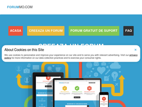 forummo.com