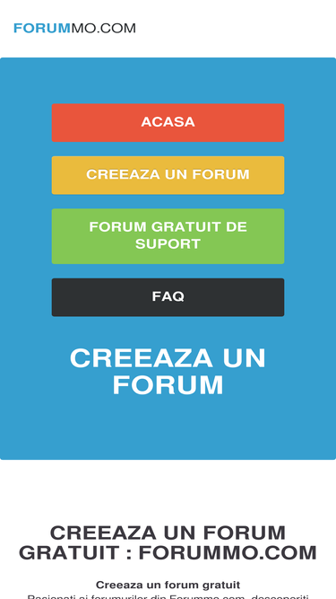 forummo.com
