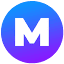 macaa.net