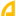 academy-siggis-fahrschule.de