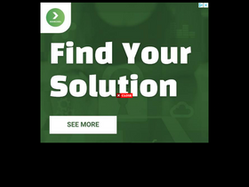 'senpaiediciones.com' screenshot