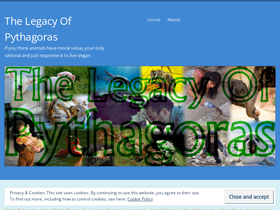 legacyofpythagoras.wordpress.com