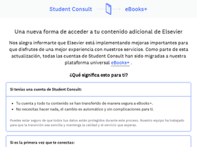 studentconsult.es