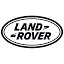 landroverhk.com