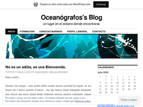 oceanografos.wordpress.com