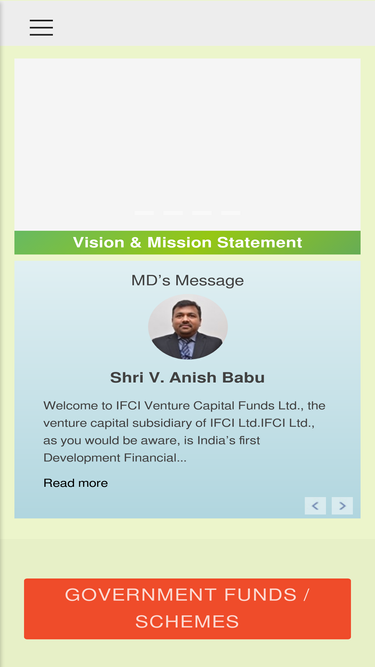 ifciventure.com