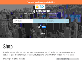 tagdetacher.com