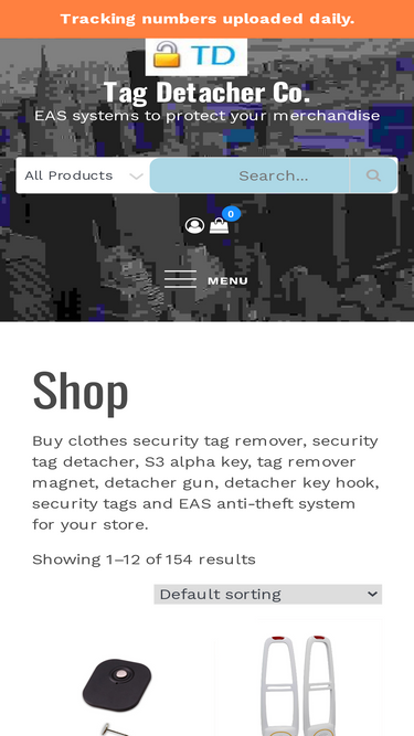 tagdetacher.com