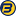 bobsgym.com
