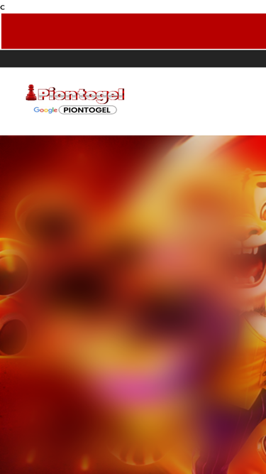 obresindika.com