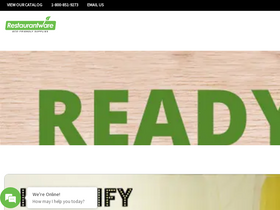 Website Logo