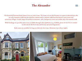 beesley-schuster.co.uk