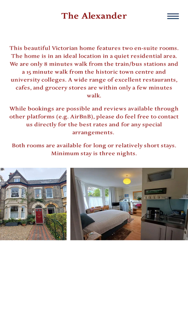 beesley-schuster.co.uk