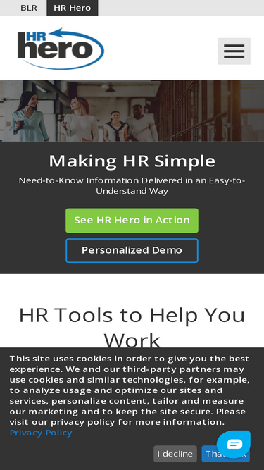 hr.blr.com