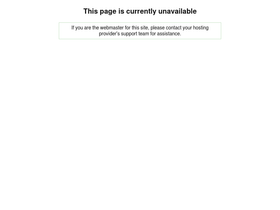 'soundbarmag.com' screenshot