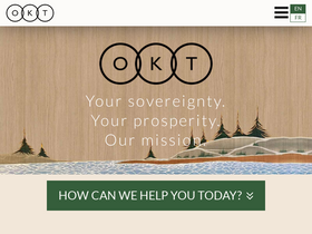 oktlaw.com
