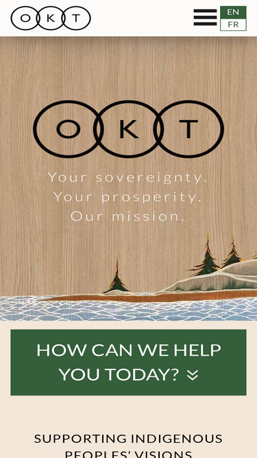 oktlaw.com