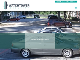 watchtower-security.com