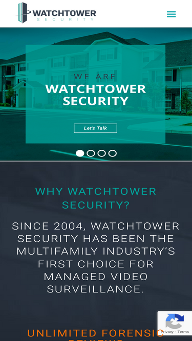 watchtower-security.com