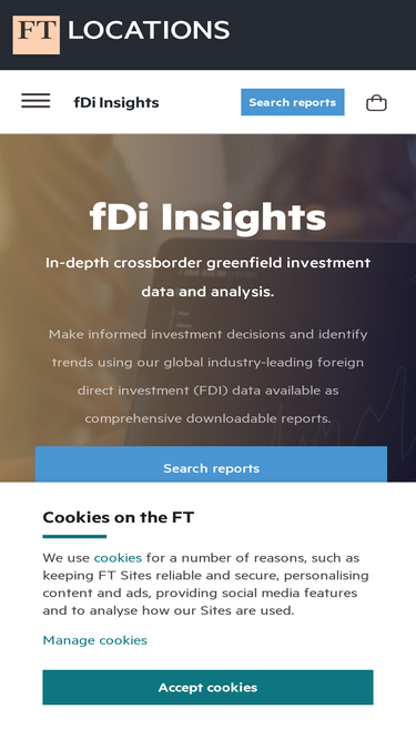 fdiinsights.com