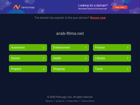 arab-films.net