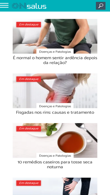 onsalus.com.br