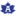 adrianmaples.org