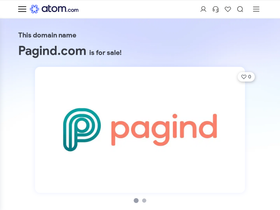 pagind.com