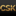 csklegal.com
